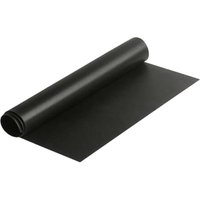 2600.A2 Tool Box Drawer Liner Roll
