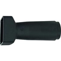 Bosch Dust Extraction Adaptor for PHO 100 Planer