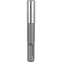 Bosch Professional SDS Plus Screwdriver Bit Holder 78mm
