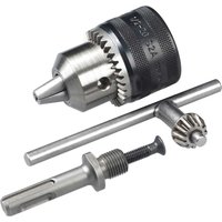 Keyed Chuck SDS Adaptor