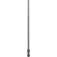 Extra Hard Torx Screwdriver Bit