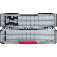 Bosch PRO Large Tough Box for Power Tool Accessories