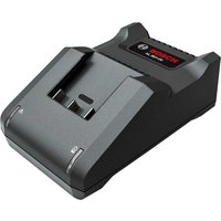 Genuine AL 3620 CV 36v Cordless Li ion Battery Charger