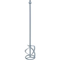 Bosch PRO Multi Material Viscous and Dense Stirrer M14 160mm