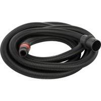 Bosch Hose for GAS 35 and 55 Dust Extractor 35mm 5m