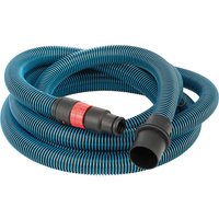 Bosch Antistatic Hose for GAS 35 and 55 Dust Extractor 35mm 5m