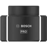 Bosch PRO Stainless Steel Punching Die PG16