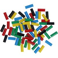 Glue Sticks Gluey Pen Pack 70