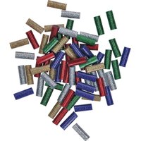 Glue Sticks Gluey Pen Glitter Pack 70