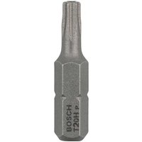 Security Torx Screwdriver Bits