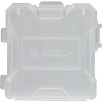Bosch Pick and Clic Parts Container