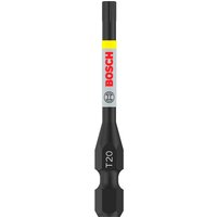 PRO Torx Impact Screwdriver Bit