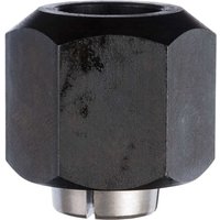Bosch Router Collet 6mm