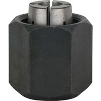 Bosch Router Collet 8mm