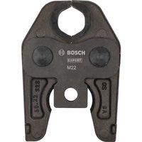 Bosch EXPERT M Profile Standard Press Jaw 22mm