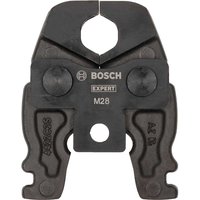 Bosch EXPERT M Profile Compact Press Jaw 28mm