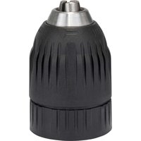 Bosch 13mm 1/2" 20 UNF Drill Keyless Chuck 2 - 13mm 13mm 1/2" x 20UNF Female