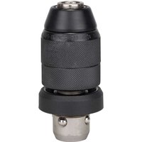 Bosch Keyless Quick Change Chuck for SDS Machines
