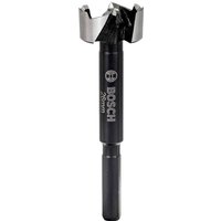 Bosch Wood Forstner Bit 26mm