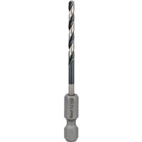 Bosch HSS Hex Shank Drill Bit