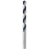 Bosch HSS PointTeQ Drill Bit 6.7mm Pack of 10