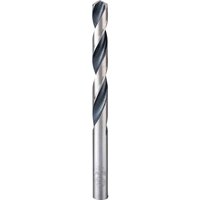 Bosch HSS PointTeQ Drill Bit 9.5mm Pack of 10