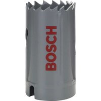 Bosch HSS Bi Metal Hole Saw