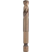 2 608 584 750 - Centre drill 6,35mm 2 608 584 750