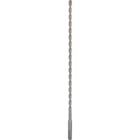 Bosch X5L SDS Plus Masonry Drill Bit