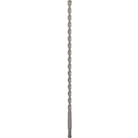 Bosch X5L SDS Plus Masonry Drill Bit