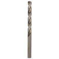 Bosch PRO HSS-G Metal Drill Bit 7.1mm Pack of 10