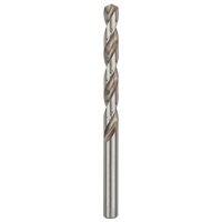 Bosch PRO HSS-G Metal Drill Bit 8.2mm Pack of 5