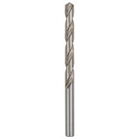 Bosch PRO HSS-G Metal Drill Bit 8.6mm Pack of 5