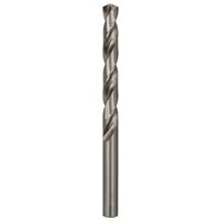 Bosch PRO HSS-G Metal Drill Bit 9.7mm Pack of 5