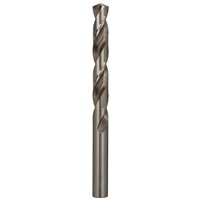Bosch PRO HSS-G Metal Drill Bit 11.8mm Pack of 5