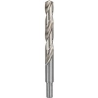 Bosch PRO HSS-G Metal Drill Bit 16mm Pack of 4