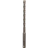Bosch SDS Plus 5 Masonry Drill Bit