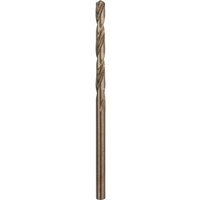 Bosch PRO HSS-Co Cobalt Drill Bit