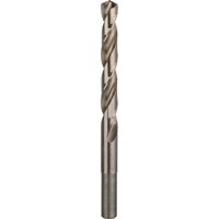Bosch PRO HSS-Co Cobalt Drill Bit