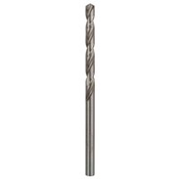 Bosch PRO HSS-G Metal Drill Bit