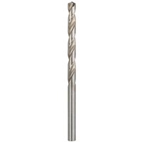 Bosch PRO HSS-G Metal Drill Bit