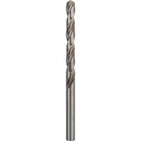 Bosch PRO HSS-G Metal Drill Bit