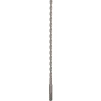 Bosch X5L SDS Plus Masonry Drill Bit