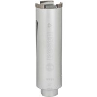 Bosch Universal Diamond Dry Core Cutter 48mm