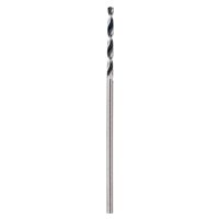2608577153 - Cylindrical plug-in axle drill 2608577153