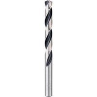 Bosch HSS PointTeQ Drill Bit