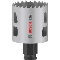 Bosch PRO Power Change Plus Multi Material Hole Saw
