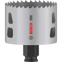 Bosch PRO Power Change Plus Multi Material Hole Saw 65mm