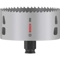 Bosch PRO Power Change Plus Multi Material Hole Saw 98mm
