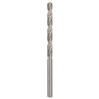 Bosch PRO HSS-G Metal Drill Bit 5.2mm Pack of 10